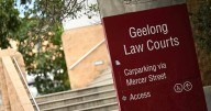 High-profile man, co-accused fight rape charges