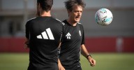 El Granada CF contará con una ventaja antes de jugarse la vida en Burgos