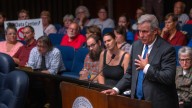 Google data center could be overturned in the City