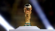 Fifa announce major controversial change to World Cup for first time - and it could cost England fans thousands
