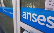 ANSES lanzó un beneficio exclusivo con tu tarjeta de débito