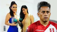 Pumarica ROMPE AMISTAD con Franco y arremete contra Cueva: "Si quería alejarnos, lo logró"
