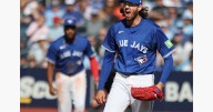 Blue Jays playoff standings: AL East banner ‘within sight’