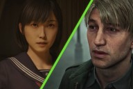 Silent Hill f es un éxito para Konami: solo necesitó un fin de semana para vender tres veces más que el remake de Silent Hill 2
