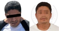 Detienen en Morelia al chofer del autobús embestido por tren en Atlacomulco