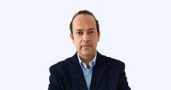 13 de septiembre : la fecha olvidada
