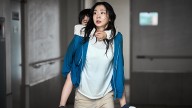 'The Great Flood' Korean Netflix Disaster Movie: December 2025 Release & First Look
