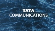 Tata Communications to develop GSTAT’s digital infra project