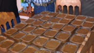 ¿Cómo se prepara la cajeta de membrillo? Una deliciosa tradición en el sur de Chihuahua
