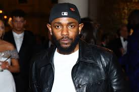 Kendrick Lamar, ultimo cantante del superbowl en Colombia hoy