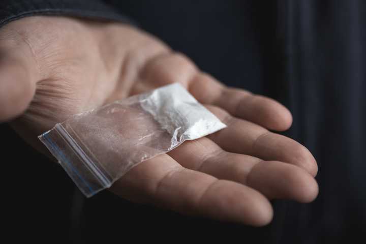 Ozempic Could Reduce Cocaine Addiction