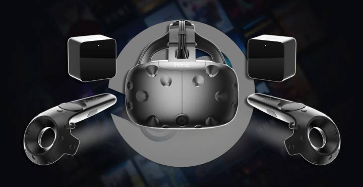 Leaked Steam Console Isn’t What You Think It Is, Says Dataminer