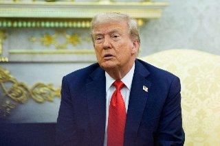 Trump iniciará renegociación del T