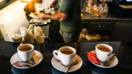 ¿Cuáles son las mejores cafeterías de la ciudad según los parralenses?