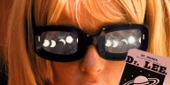 New Moon Solar Eclipse Horoscope
