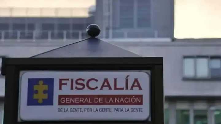 Fiscalía abre investigación por suplantación y filtración de información sensible en batallón militar