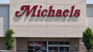Michaels brings Joann branding into stores nationwide