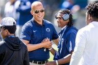 Penn State commit, Pine-Richland star Khalil Tayor receives postseason eligibility decision