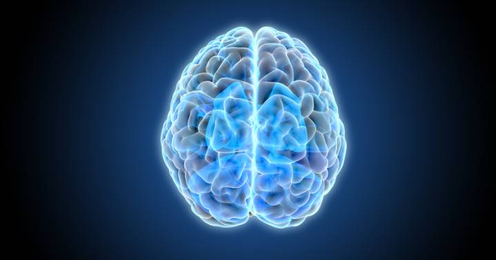 UniQure Gene Therapy’s Clinical Trial Results Keep It on Path to Become First Huntington’s Treatment