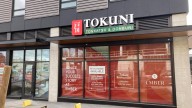 Lynnwood Business Briefs: Tokuni opens Oct. 1, featuring Japanese tonkatsu and donburi specialties