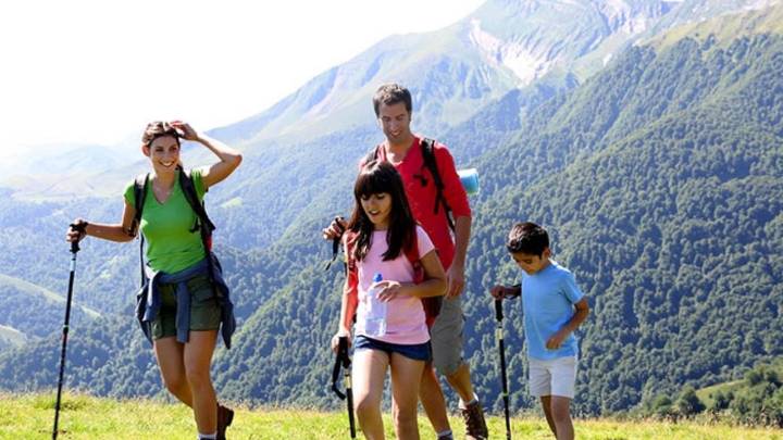 El Gobierno oficializó el traslado del feriado del domingo 12 de octubre