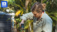 Report reveals culture issues, adversity faced by women in residential construction sector