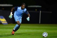 Last minute heroics seal signature win for Michigan over No. 1 Indiana, 3