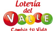 Lotería del Valle: resultado de HOY miércoles 10 de septiembre de 2025