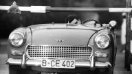 Cold War Escapes That Were Absolutely Unbelievable