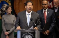 Portland troop deployment by Trump draws response from Seattle leaders