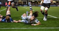 Bristol Bears injury latest ahead of Gloucester: Benhard Janse van Rensburg, George Kloska, Max Lahiff