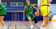 Laura Fernández refuerza la dirección del GMASB