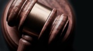 Draconian abortion bill is totally nuts