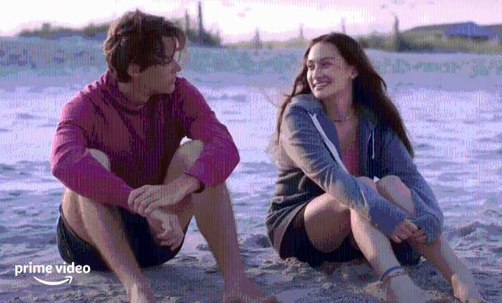 6 Best Shows to Stream If You Love “The Summer I Turned Pretty”