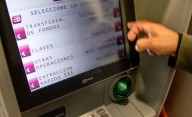 Poder adquisitivo: los salarios registraron una suba del 2,5% en julio, según el Indec