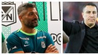 Atlético Nacional: tras salida de Javier Gandolfi ya van 15 técnicos en los últimos 9 años