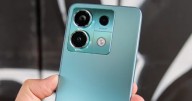 5 celulares Xiaomi de gama media con buena cámara y bajo precio que se recomiendan comprar