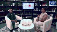 The Balance – Episode 4: Wellness, Community, Fitness & Balance
