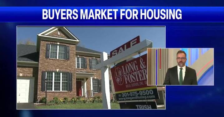 Miami tops list of buyer-friendly housing markets with increased supply