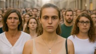 "Un camino de esperanza contra la trata": La ruta que convoca La Iglesia en Valencia el 26 de septiembre