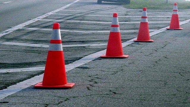 Bridge in Town of Addison set to Close This Week for Construction