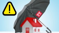 Infonavit: uno de los beneficios menos usados, pero que podría salvarte la vida