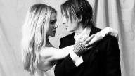 Nicole Kidman Didn’t Want To Split With Keith Urban, Actress Left ‘Heartbroken’