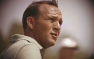 Remembering the Top 5 Legendary Arnold Palmer Moments on His Death Anniversary On Arnold Palmer's death anniversary, it is worth revisiting the moments that built the legend of "The King." Navya Mishr