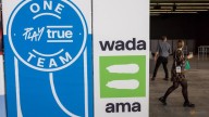 WADA alleges non-compliance of Kenya's Anti