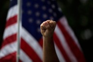 Clinton Library and St. Mark Baptist Church launch civic engagement series