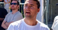 Charlie Kirk's likeness to be placed on new $1 coin under new bill for 'American treasure'