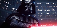 Star Wars: Visions Not Canon, But Celebrates Franchise's Themes