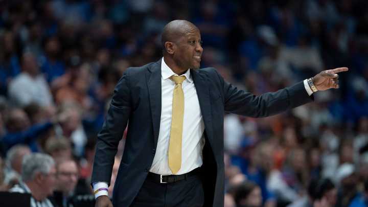 Five-star PF Toni Bryant commits to Missouri basketball Class of 2026