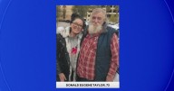Silver Alert issued in Esmeralda County for a missing 73